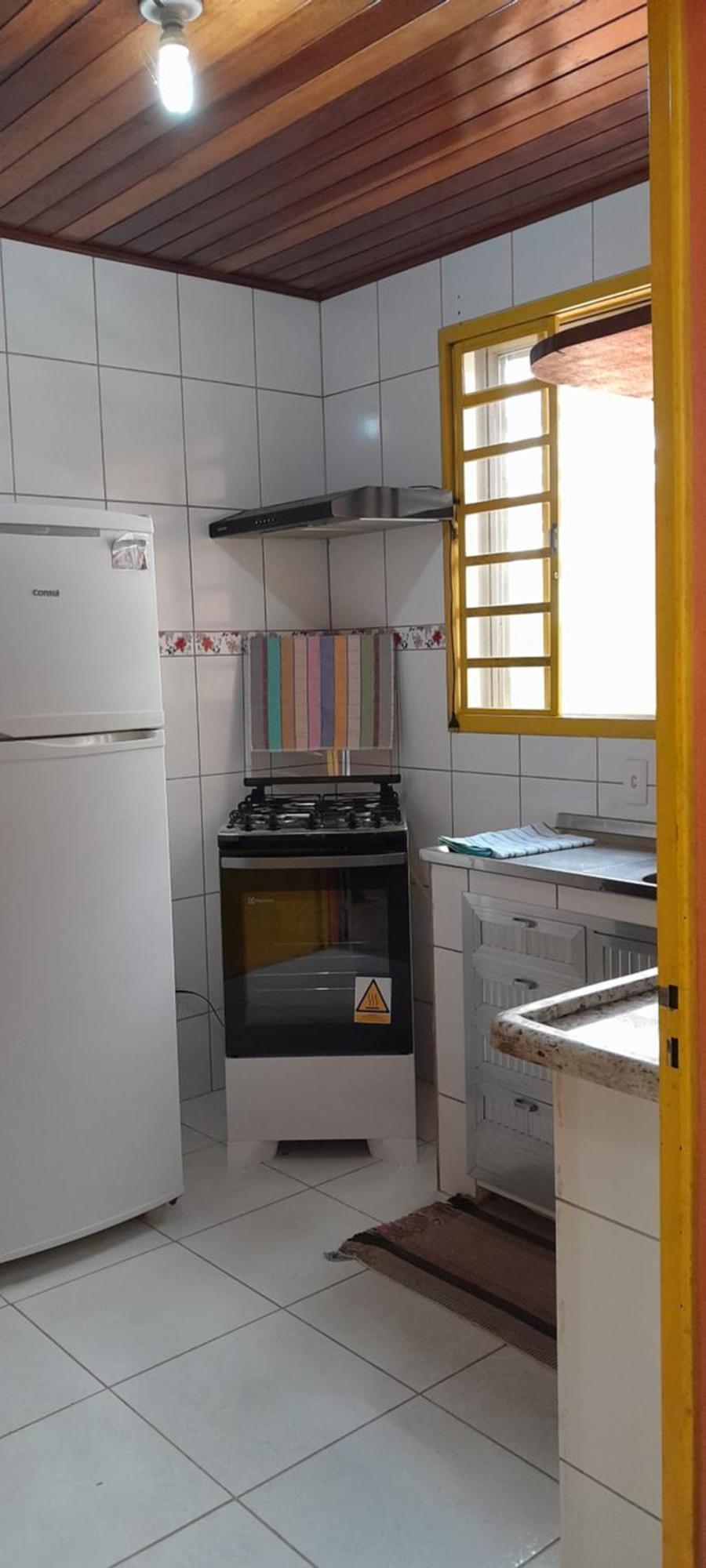 Cantinho Do Rio Penedo  Eksteriør billede